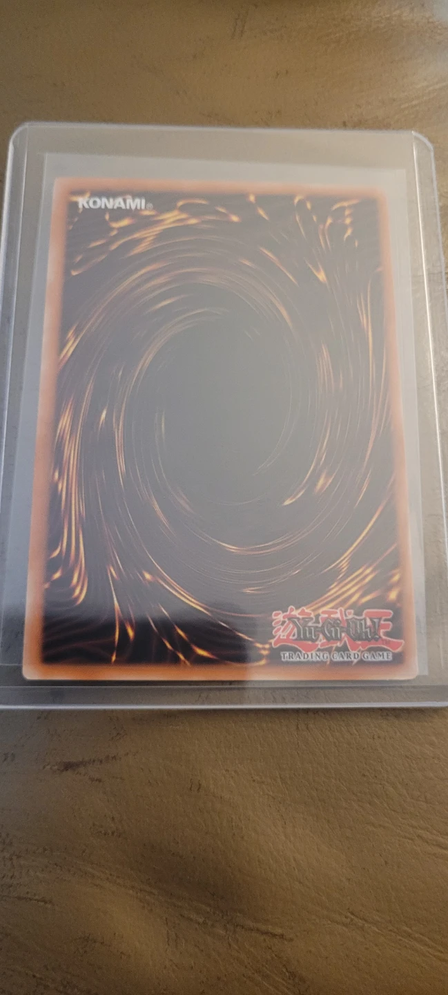 Yu-Gi-Oh! Silent Swordsman LV3 1st Edition Card - photo 2