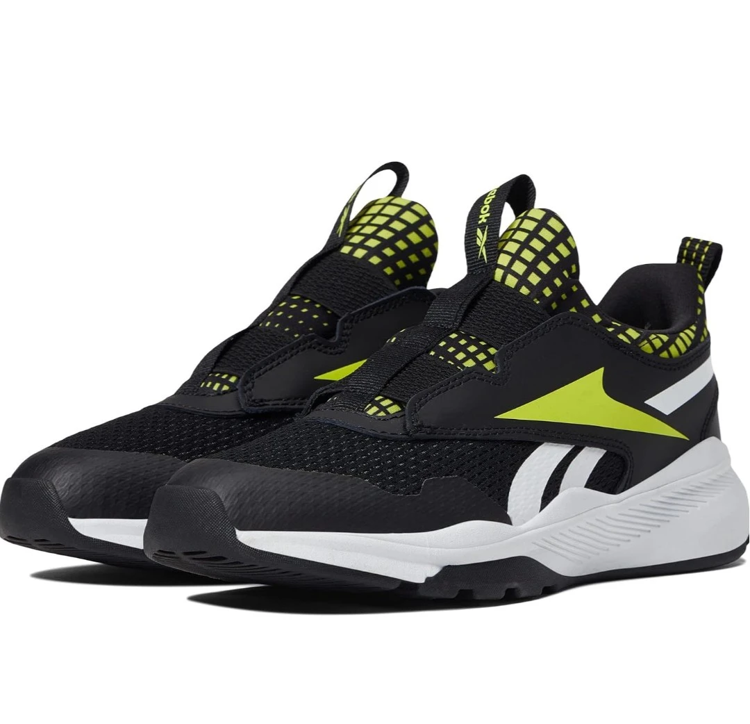 🆕 Reebok XT Sprinter Kid  Sneakers