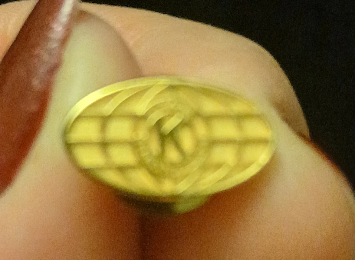 Kiwanis