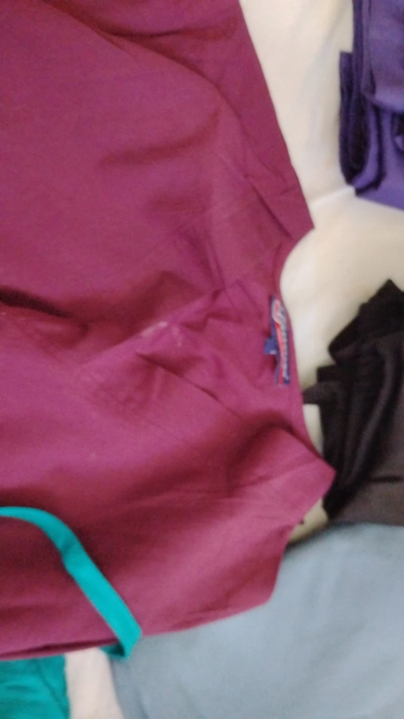 Everything must go uniform - photo 3