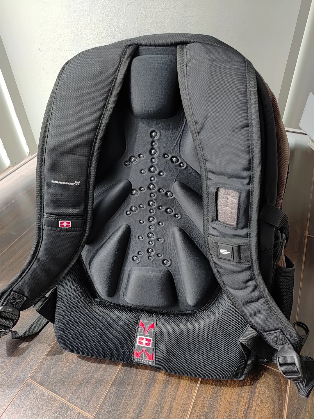 Victoracross Backpack - photo 2