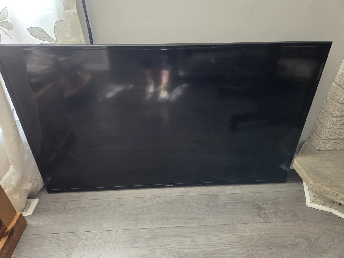 Samsung UN60EH6003FXZC 60-inch Smart LED TV - photo 5