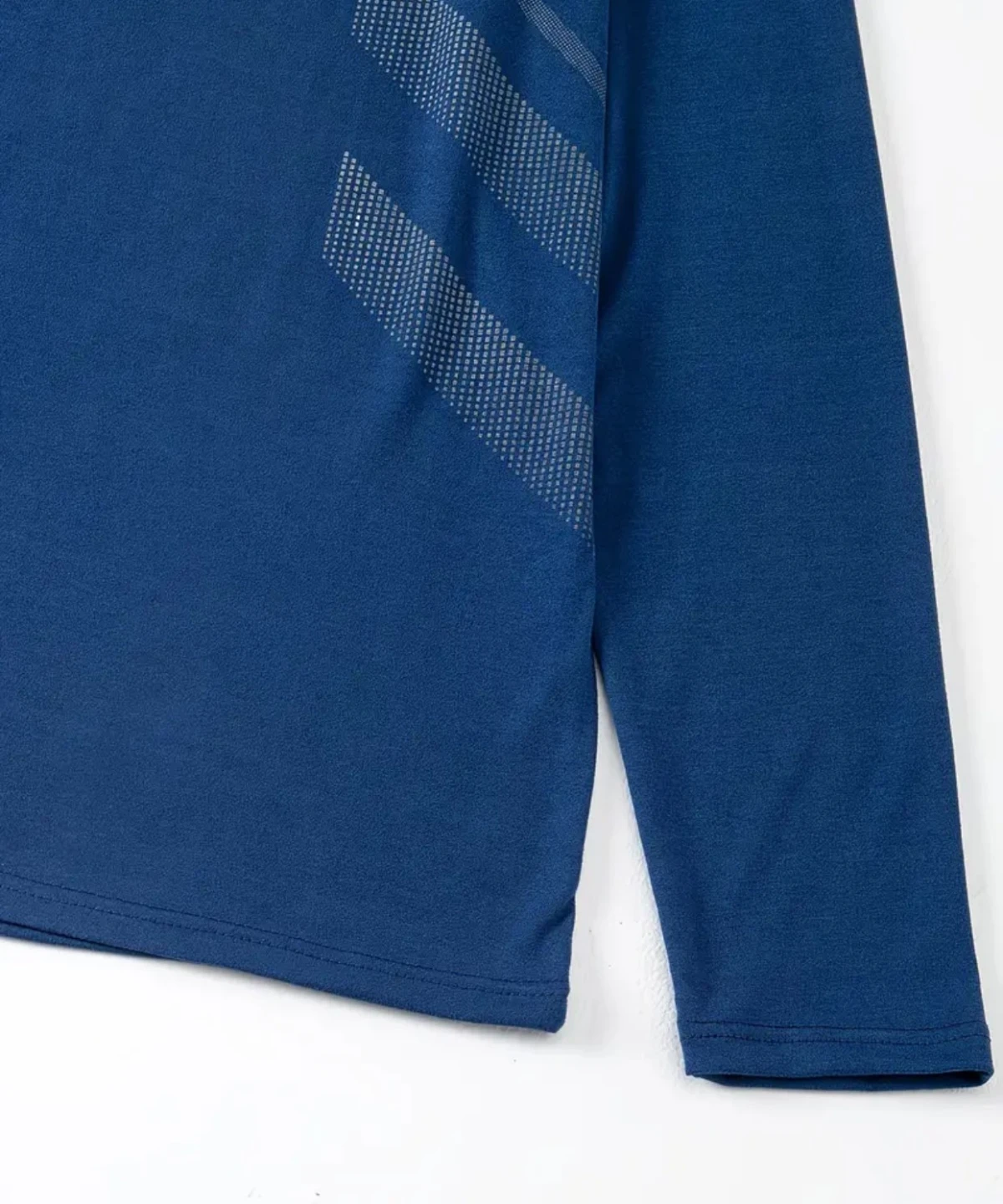 Lilaier Base Layer Set - photo 5