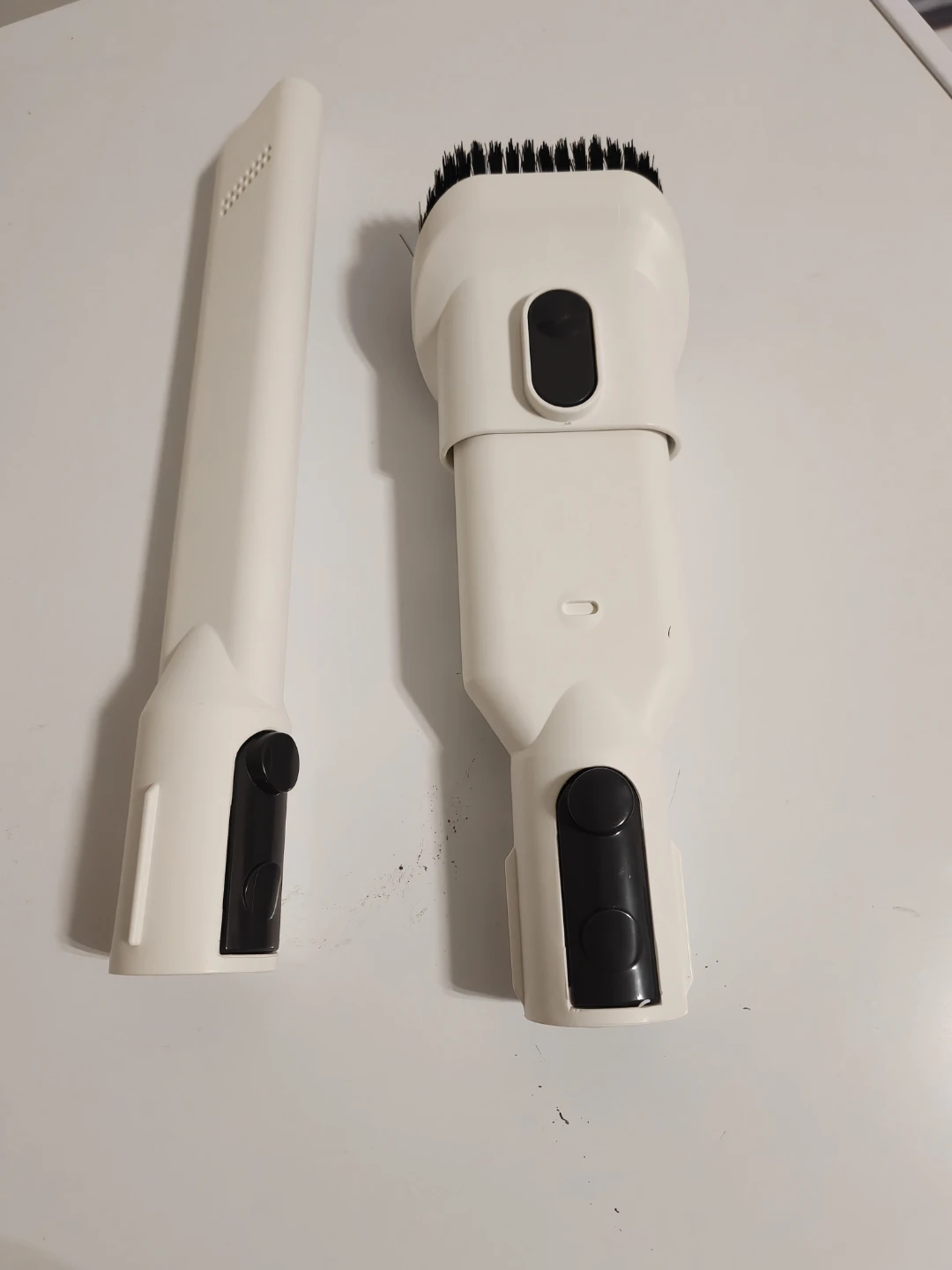 4‑in‑1 Multi‑Purpose Cordless Vacuum Cleaner, 80,000PRM - photo 4