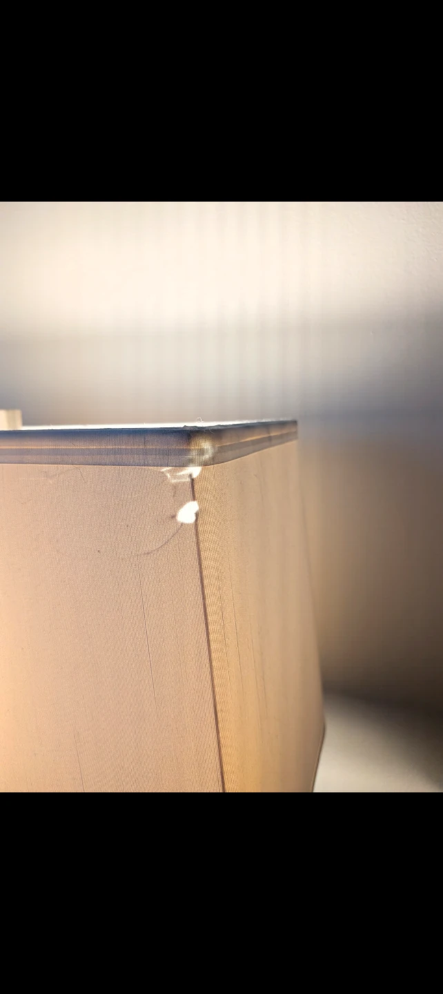 table lamp - photo 3
