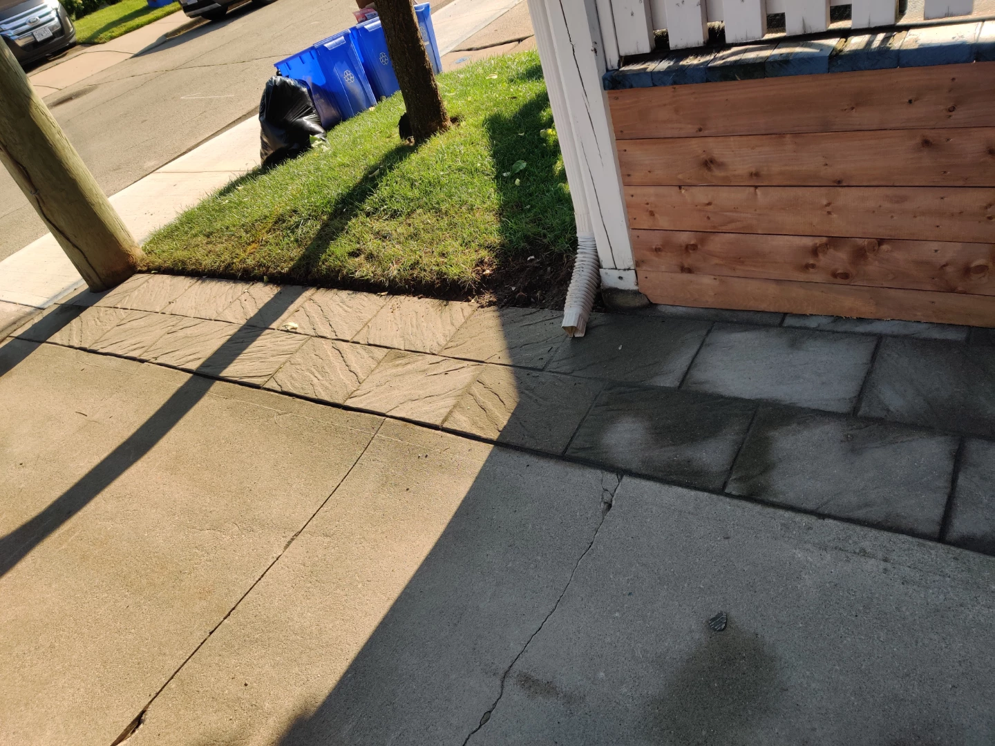 elite Landscapes & Masonry - photo 4