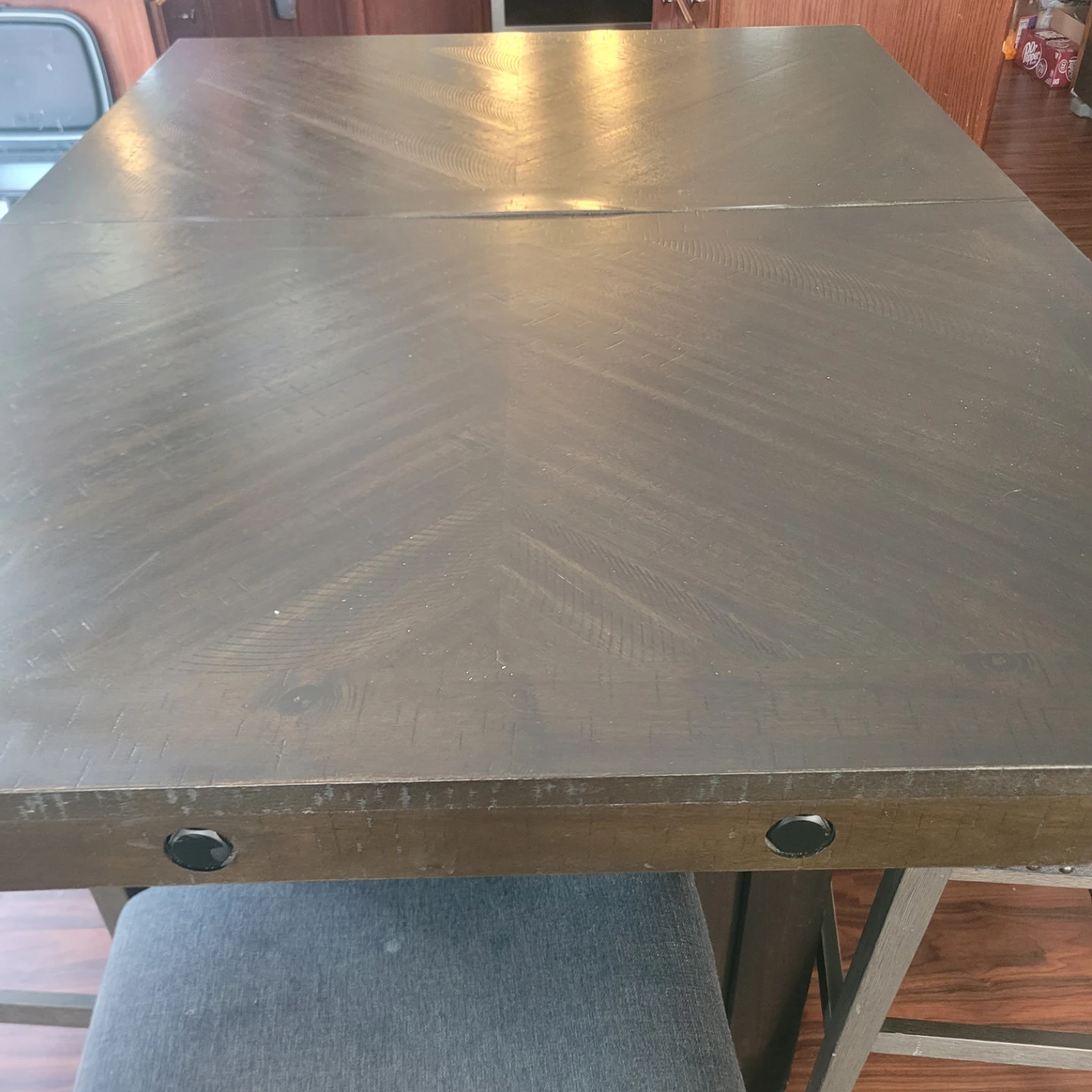 Dining Tables range from $50 to $200 - photo 4