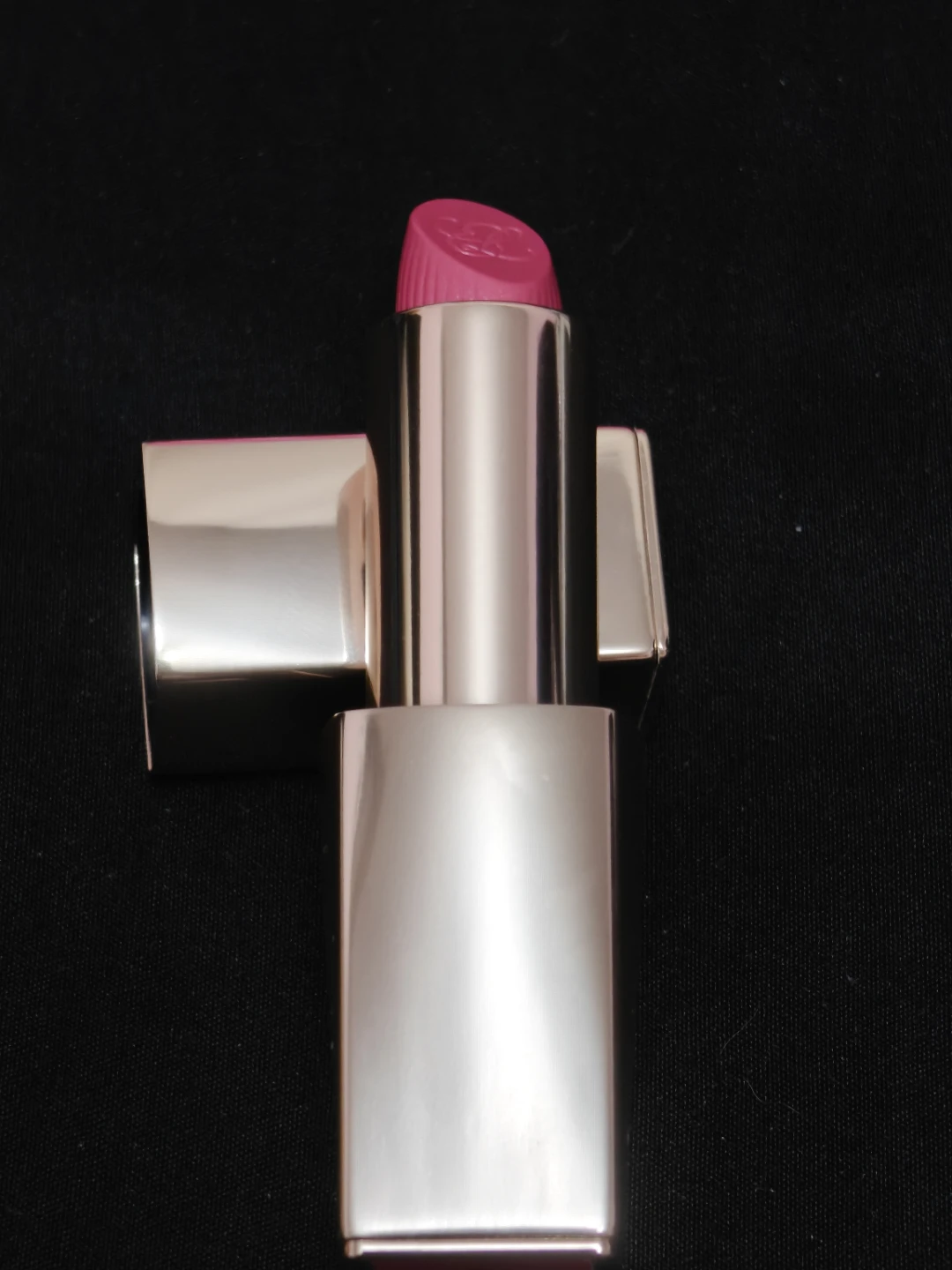Estée Lauder Pure Color Hi-Lustre Lipstick (Number 223 Candy)