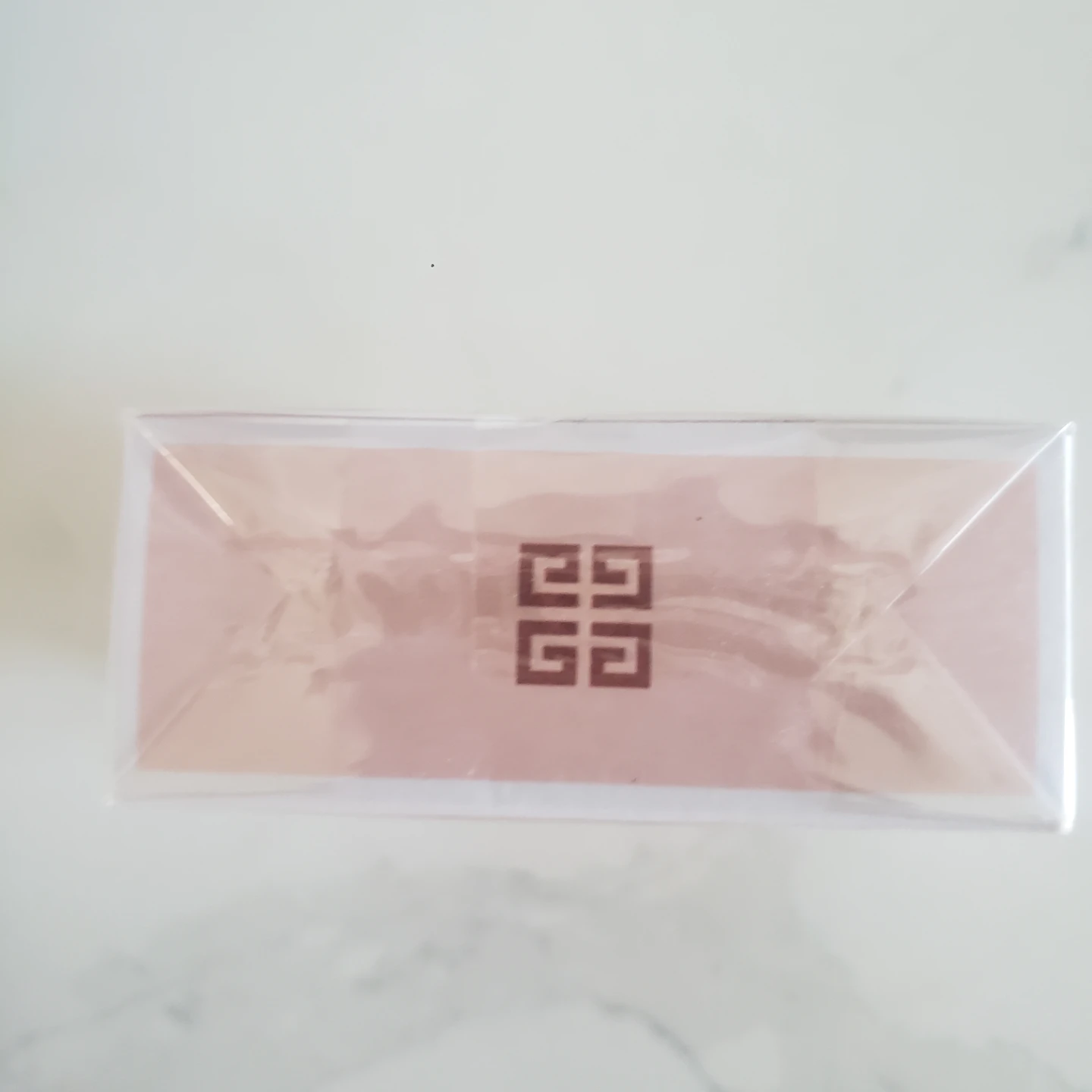 Givenchy Irresistible Eau de Parfum - photo 5