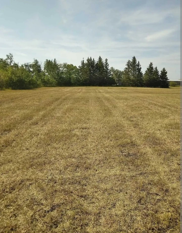 5 ACRES residential property