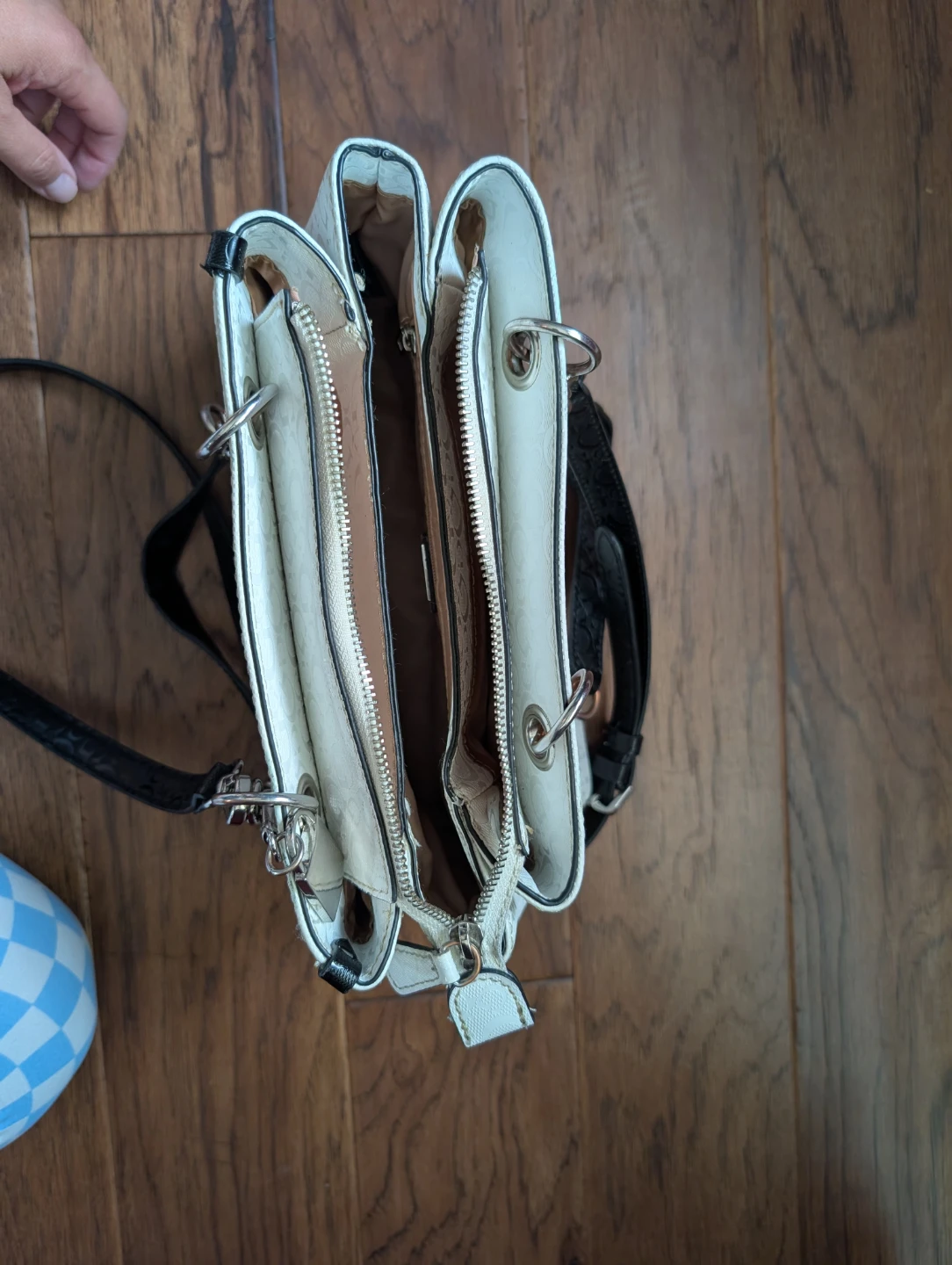 Guess Handbag - photo 2