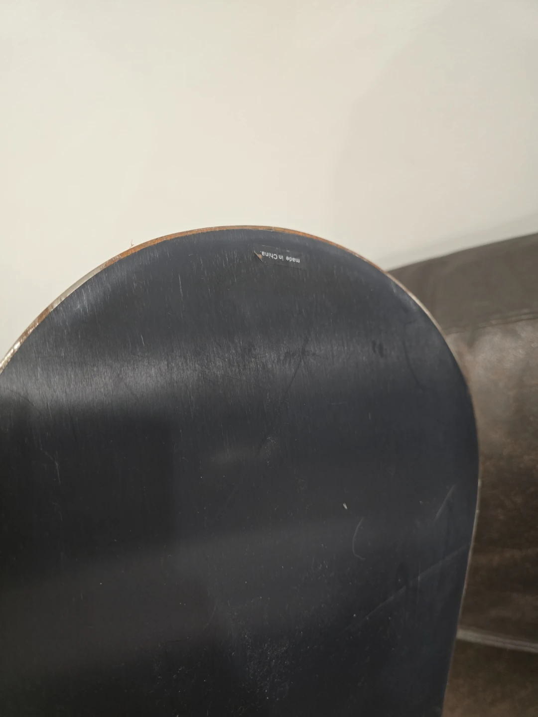 Burton snowboard 161 - photo 5