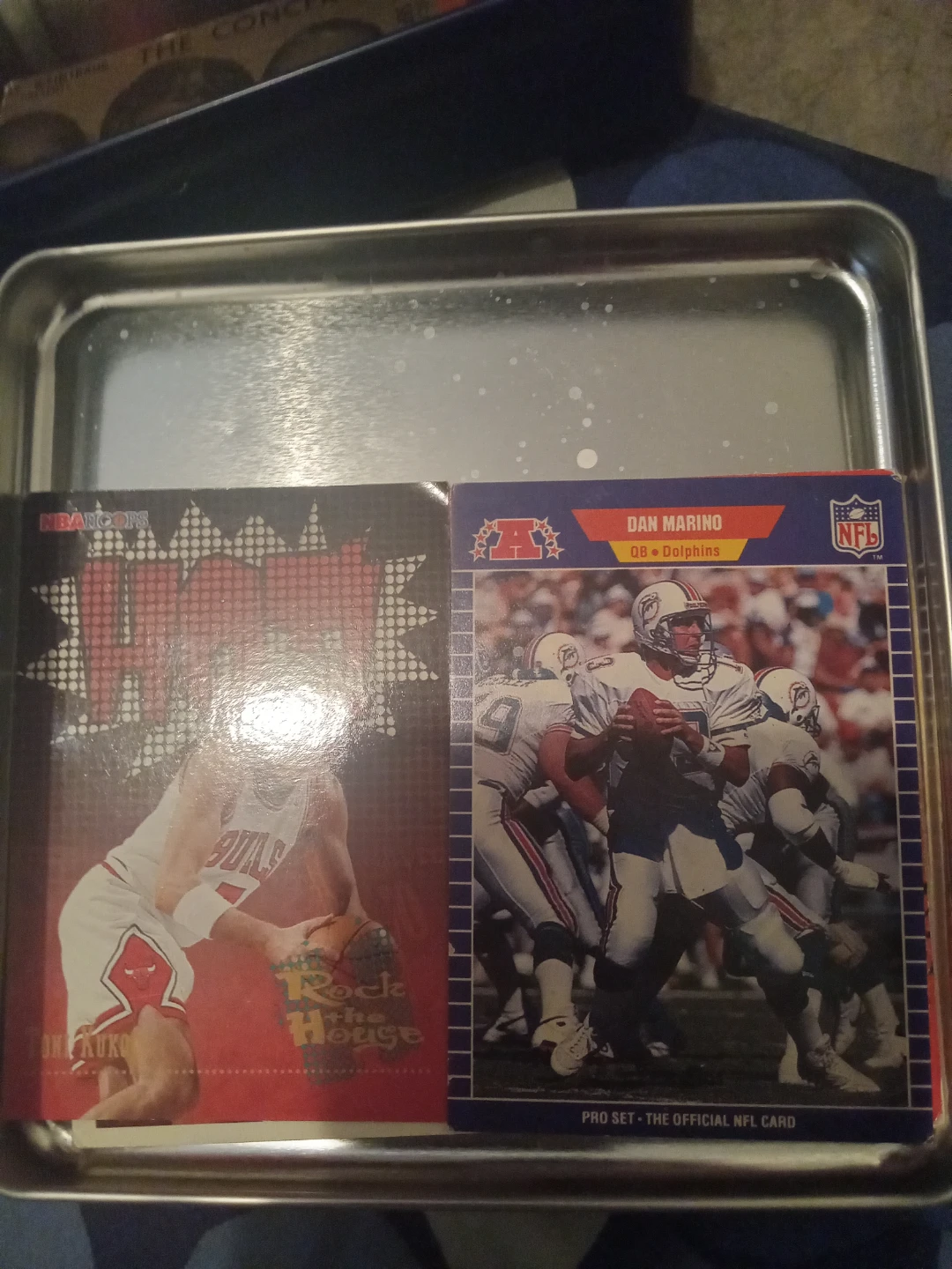 For sale make reasonable offer not free - photo 3