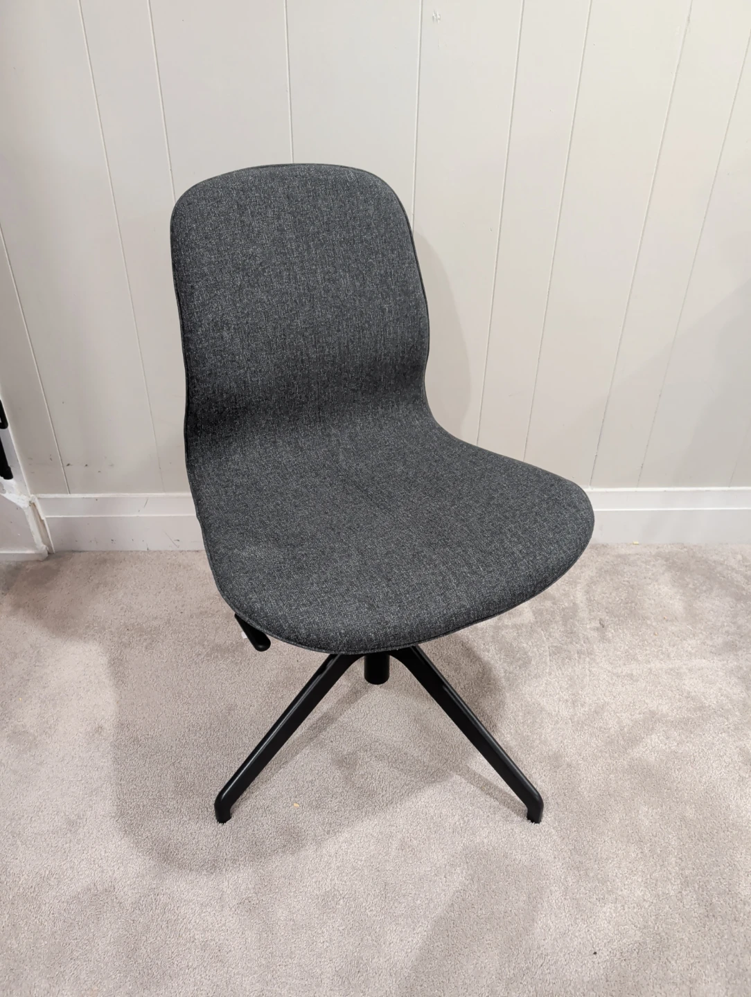 IKEA LÅNGFJÄLL Office Chair
