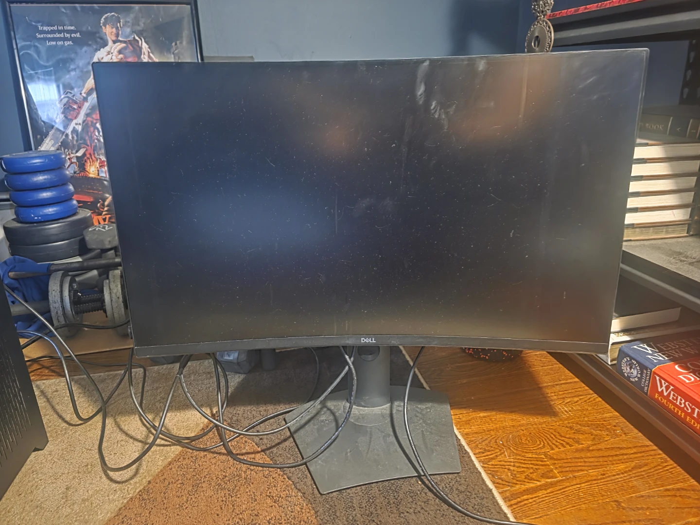 Ek fluid 250 series liquid cooled pre-built PC - photo 5