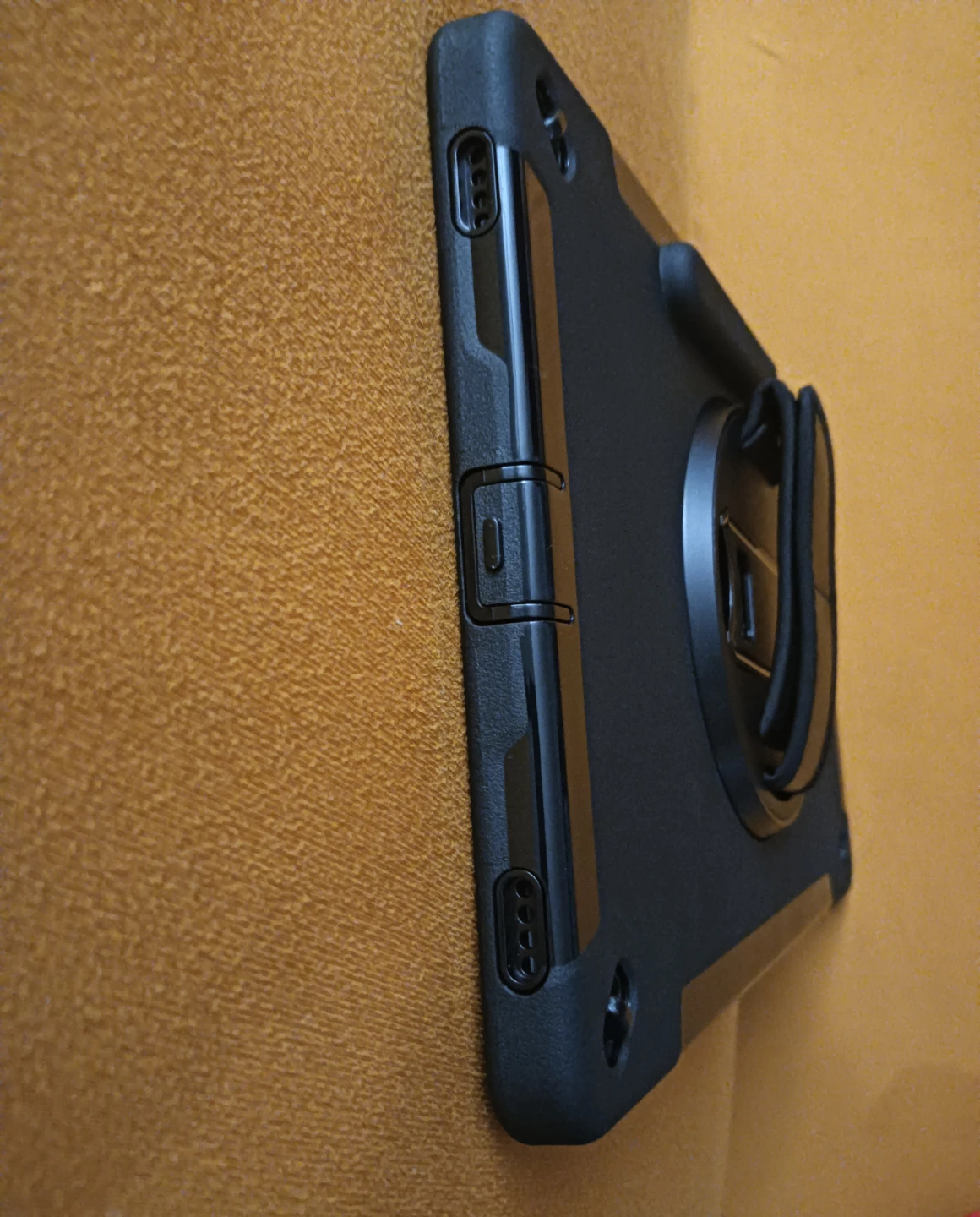 Samsung Tablet Case - photo 2