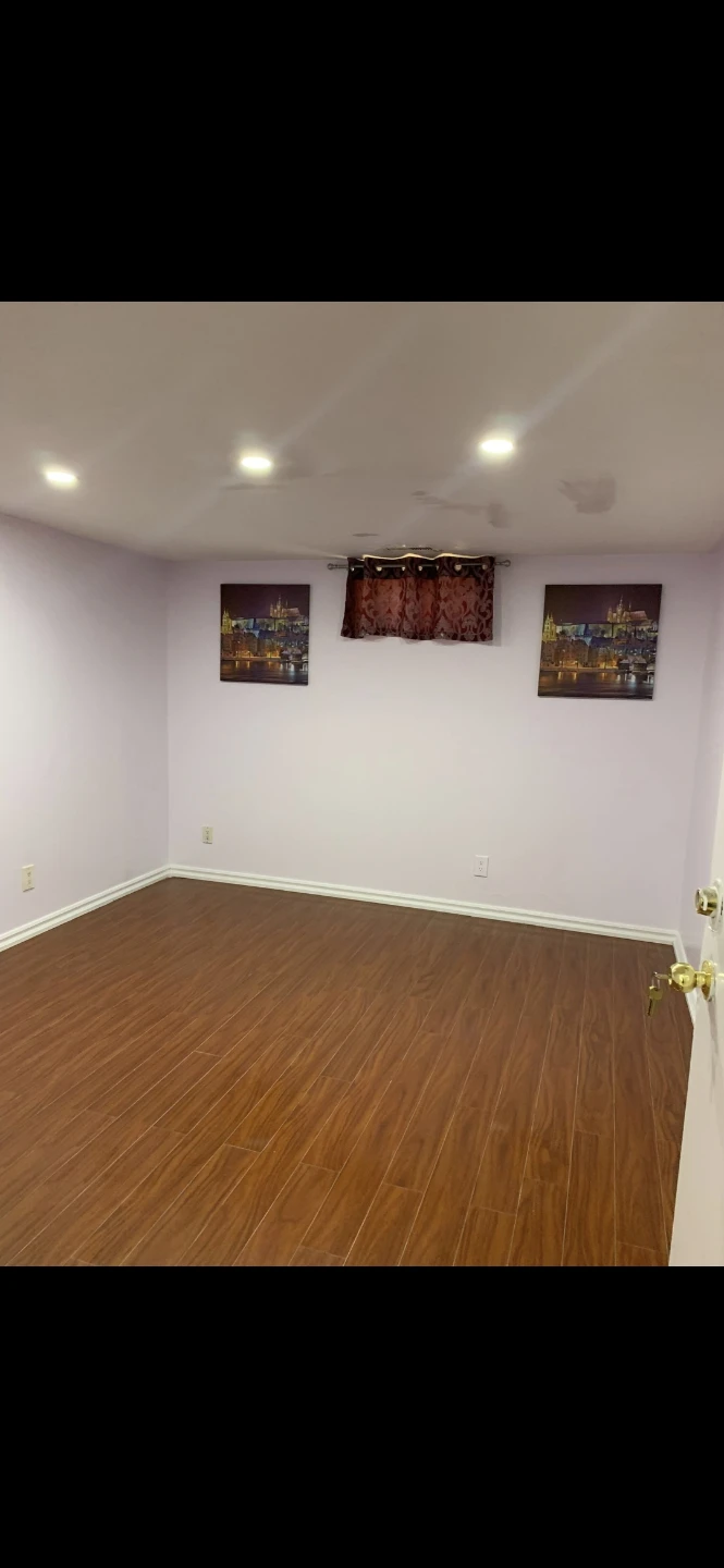 Sharing room available (female student) - photo 3