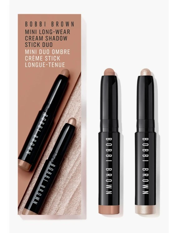 (NEW) 💋 Bobbi Brown