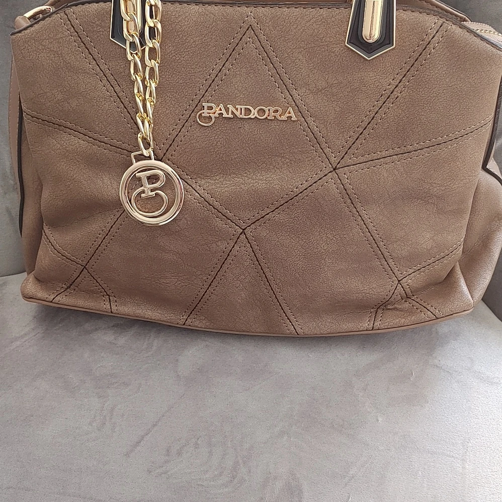 Pandora Handbag