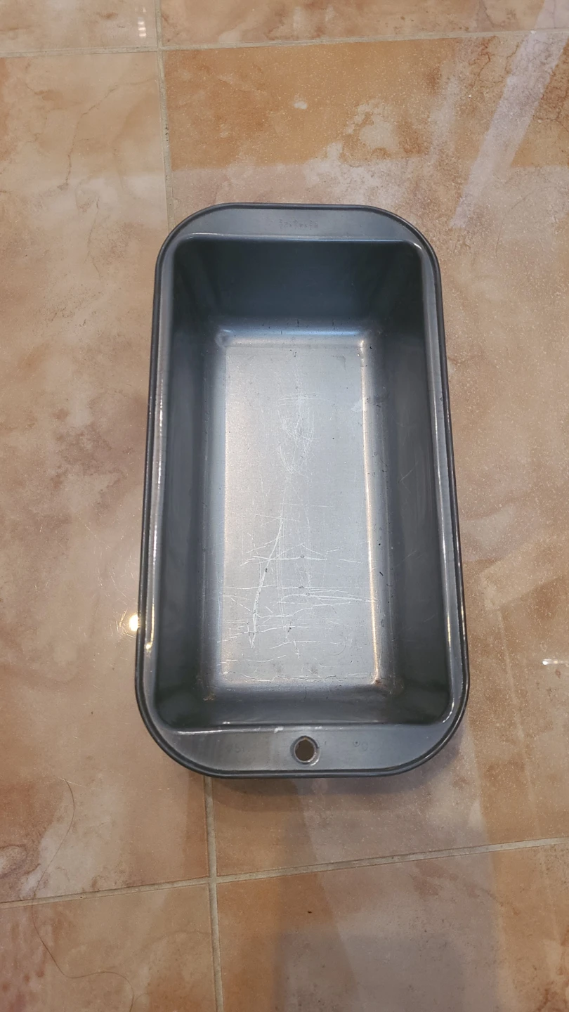 Starfrit Loaf Pan 🏈