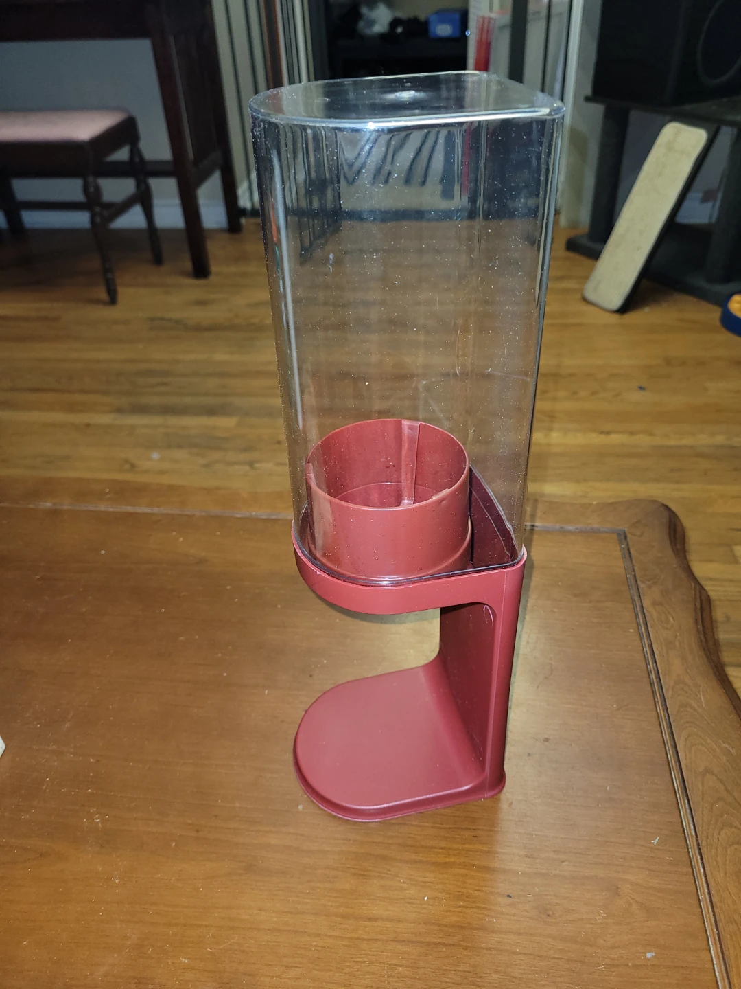 Latemeia Paper Cup Dispenser - photo 3