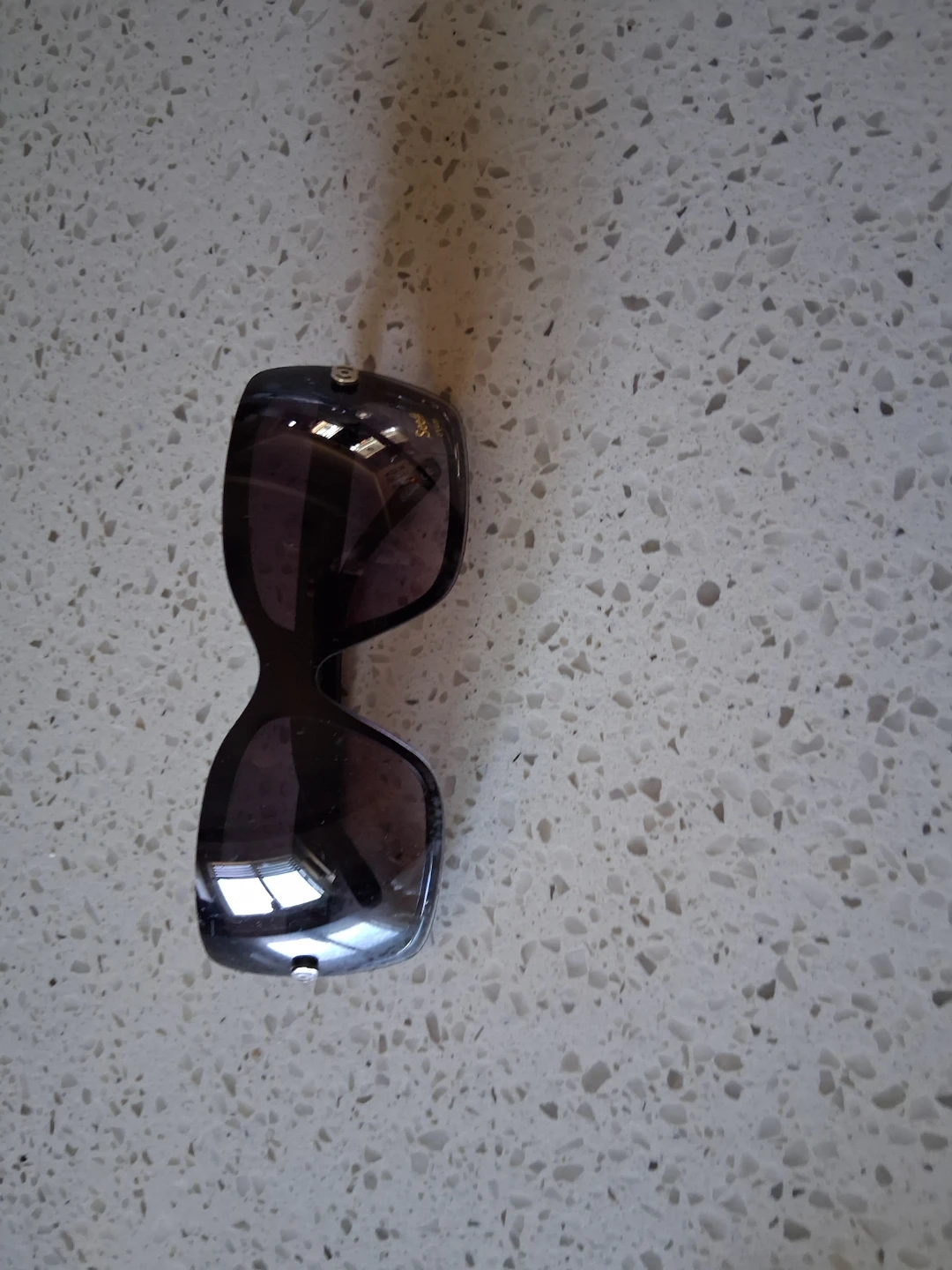 Womens sunglasses