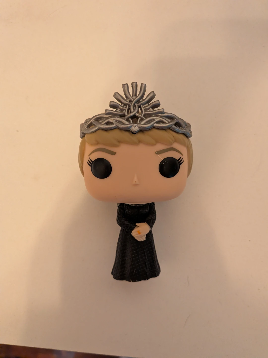 Funko Pop Game of Thrones Cersei Lannister - photo 2