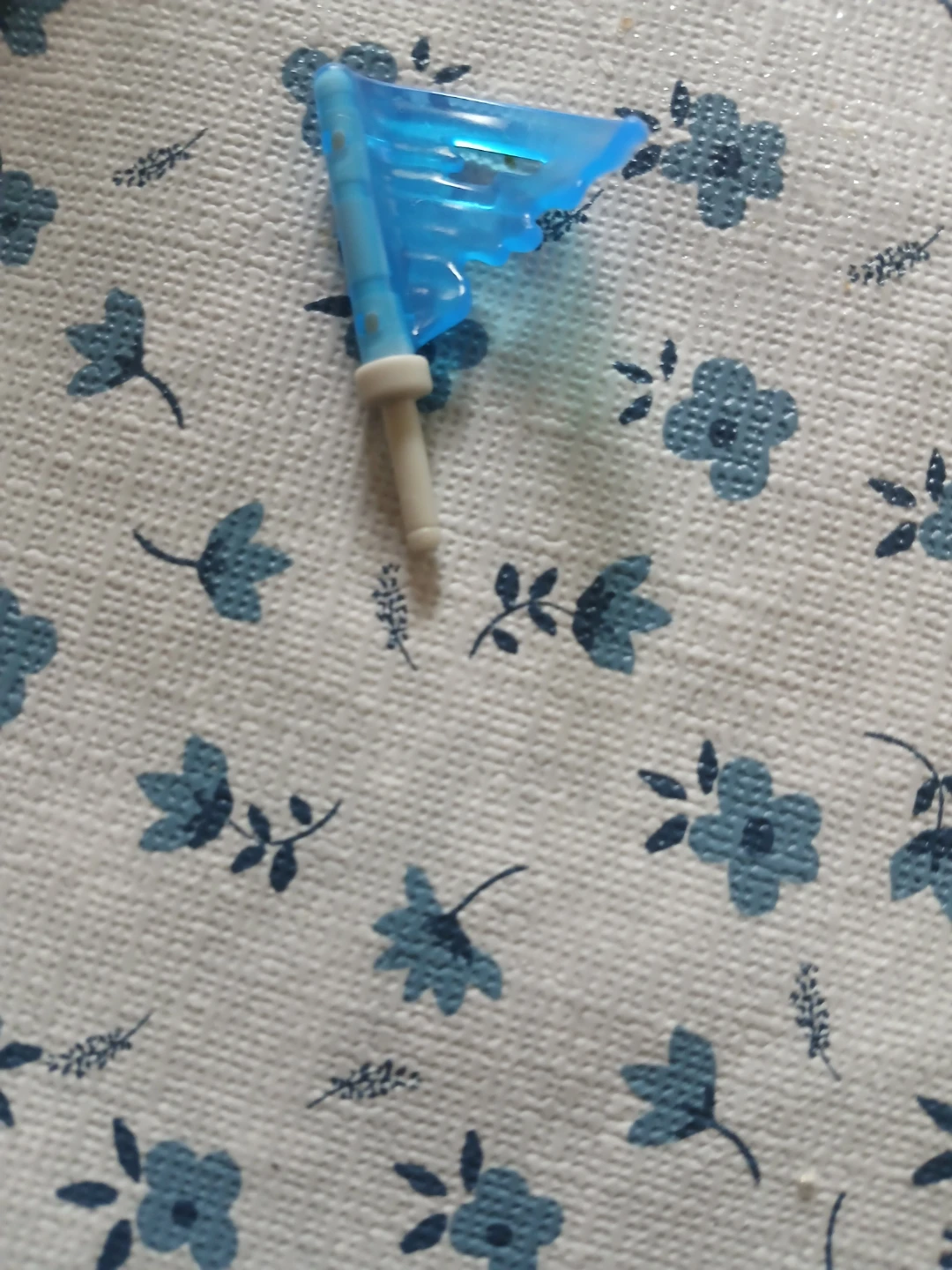 Kinder Surprise Star Wars Figure - photo 3