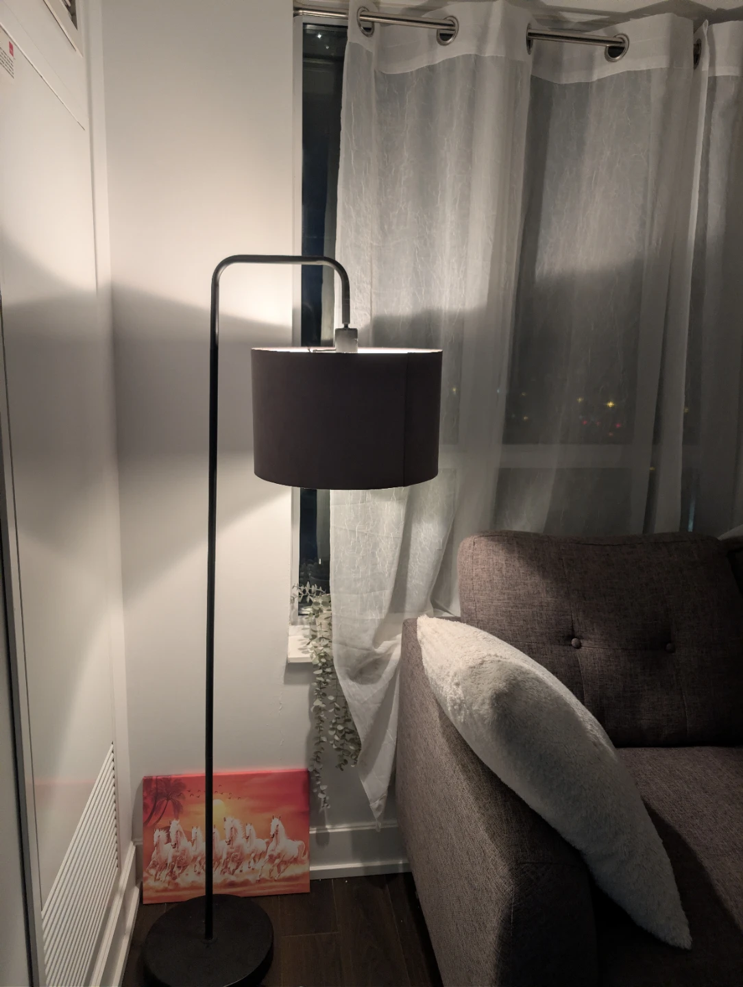 Lamp for sale - photo 3