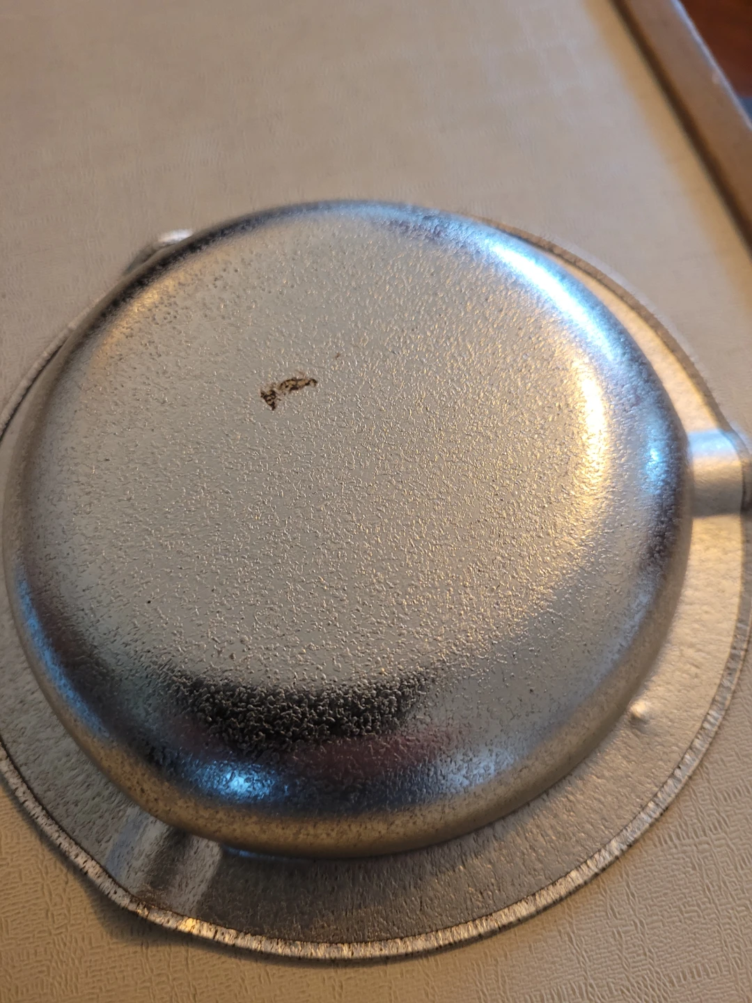 Vintage Hawaiian Islands Ashtray - photo 3