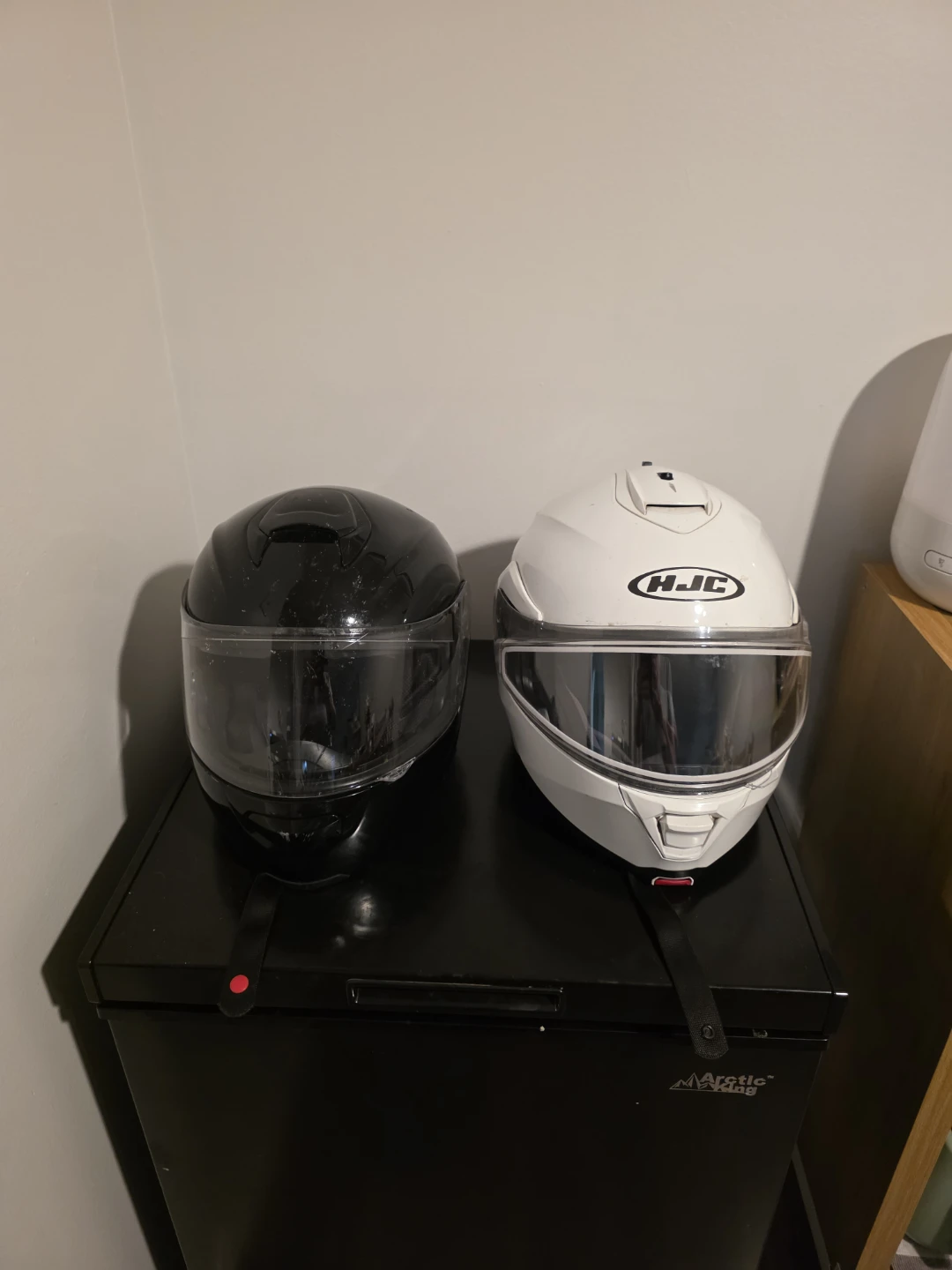 Moving Sale - photo 4
