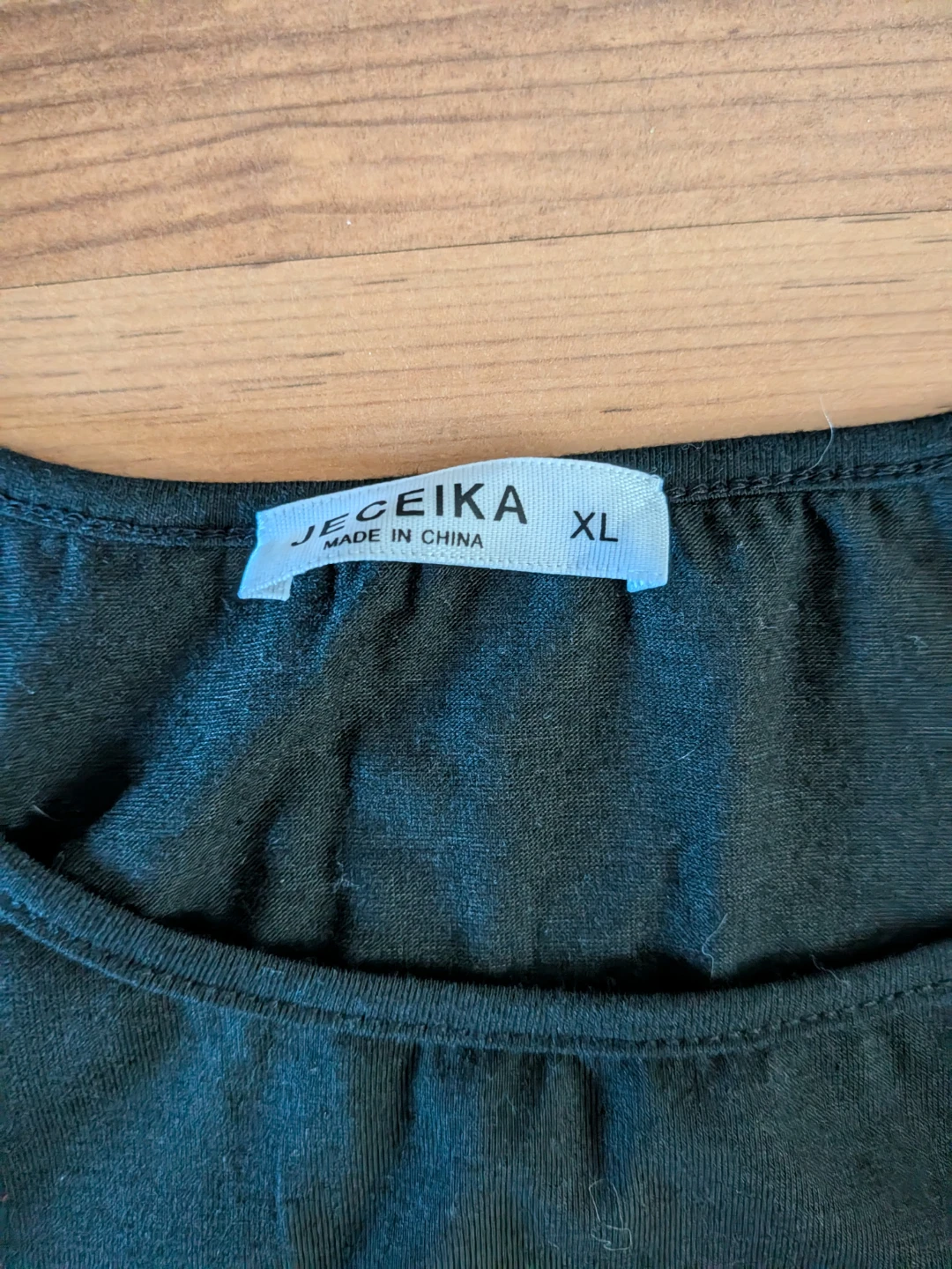 🏈Jeceika heart print pyjama set in excellent condition - photo 5