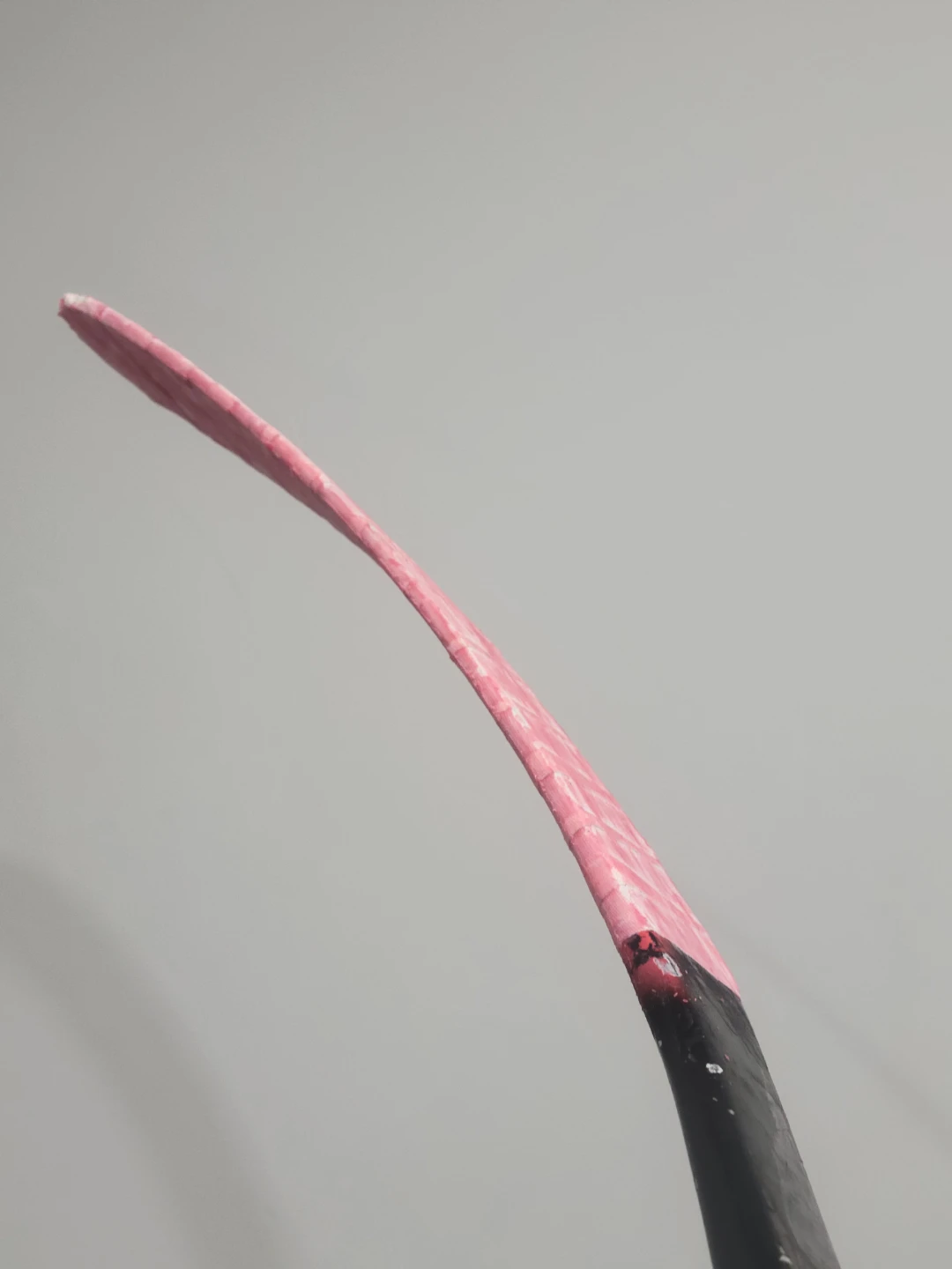 Repaired CCM Jetspeed Prime - photo 3