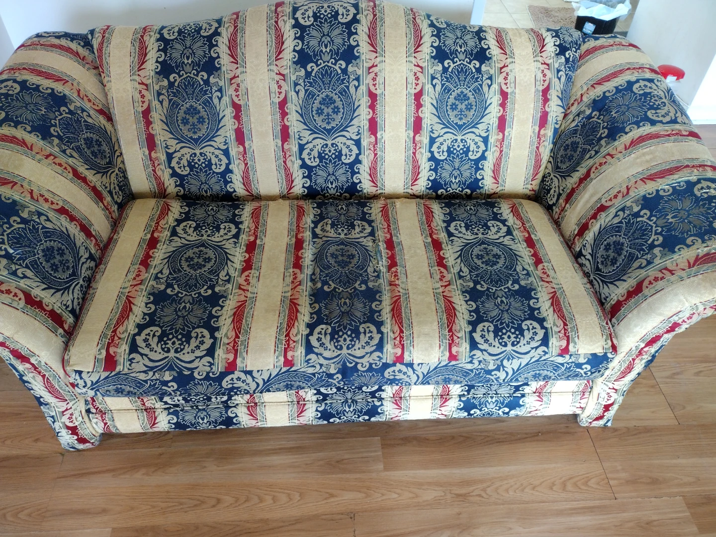 Free - sofa