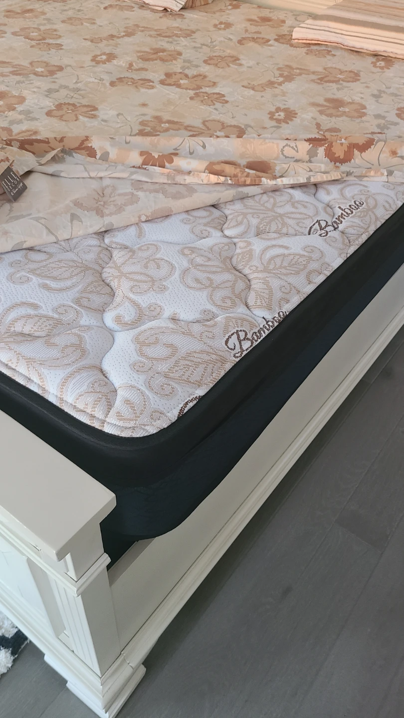 Mattresses
