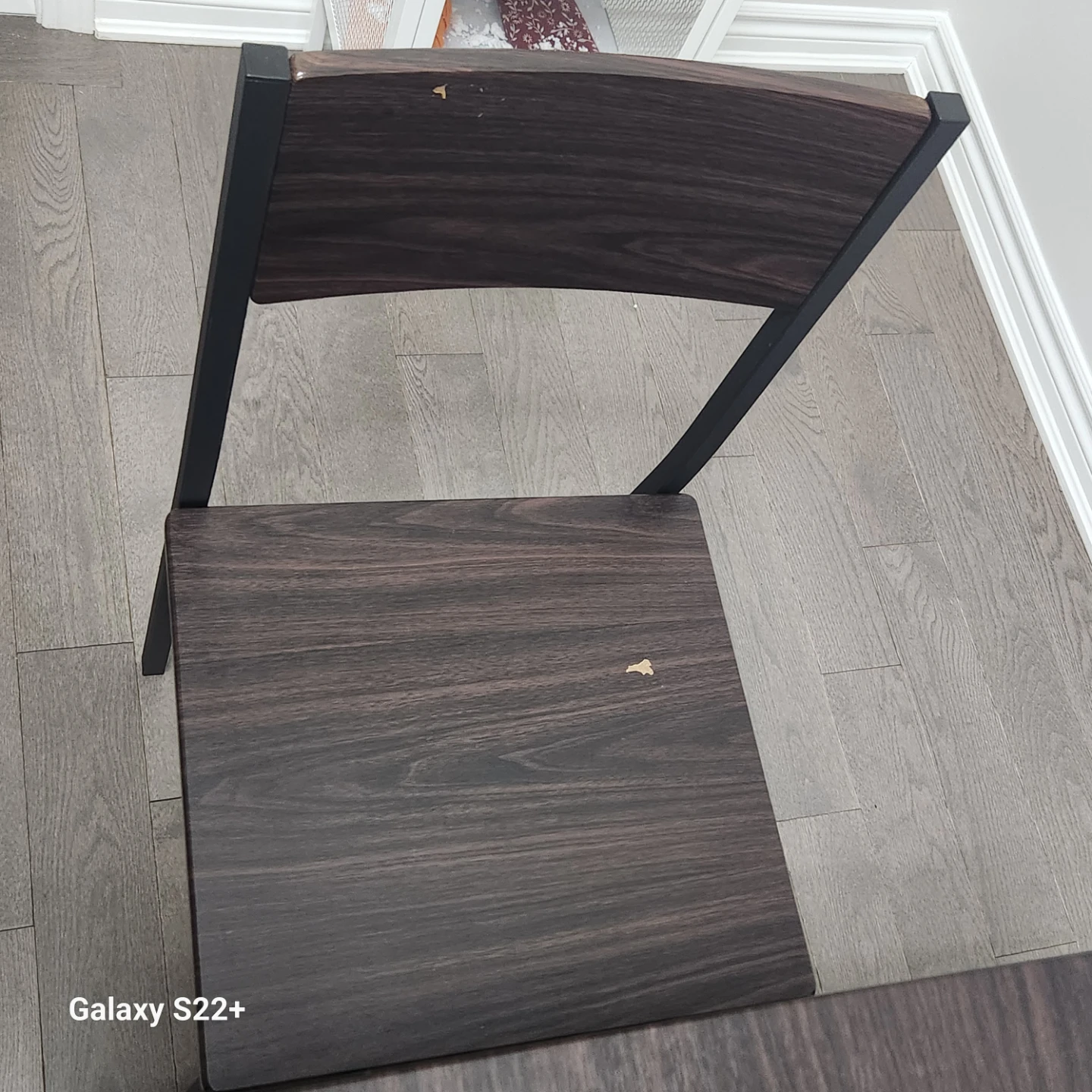 Dining table on sale - photo 4