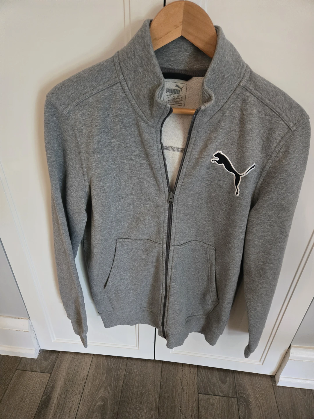 Assorted Men's Hoodies and Sweaters - photo 3