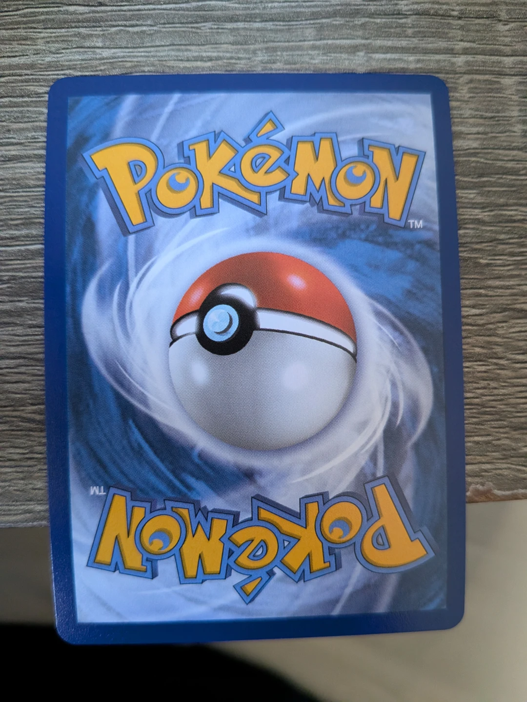 Mewtwo EX SIR (30th Celebrations) - photo 2
