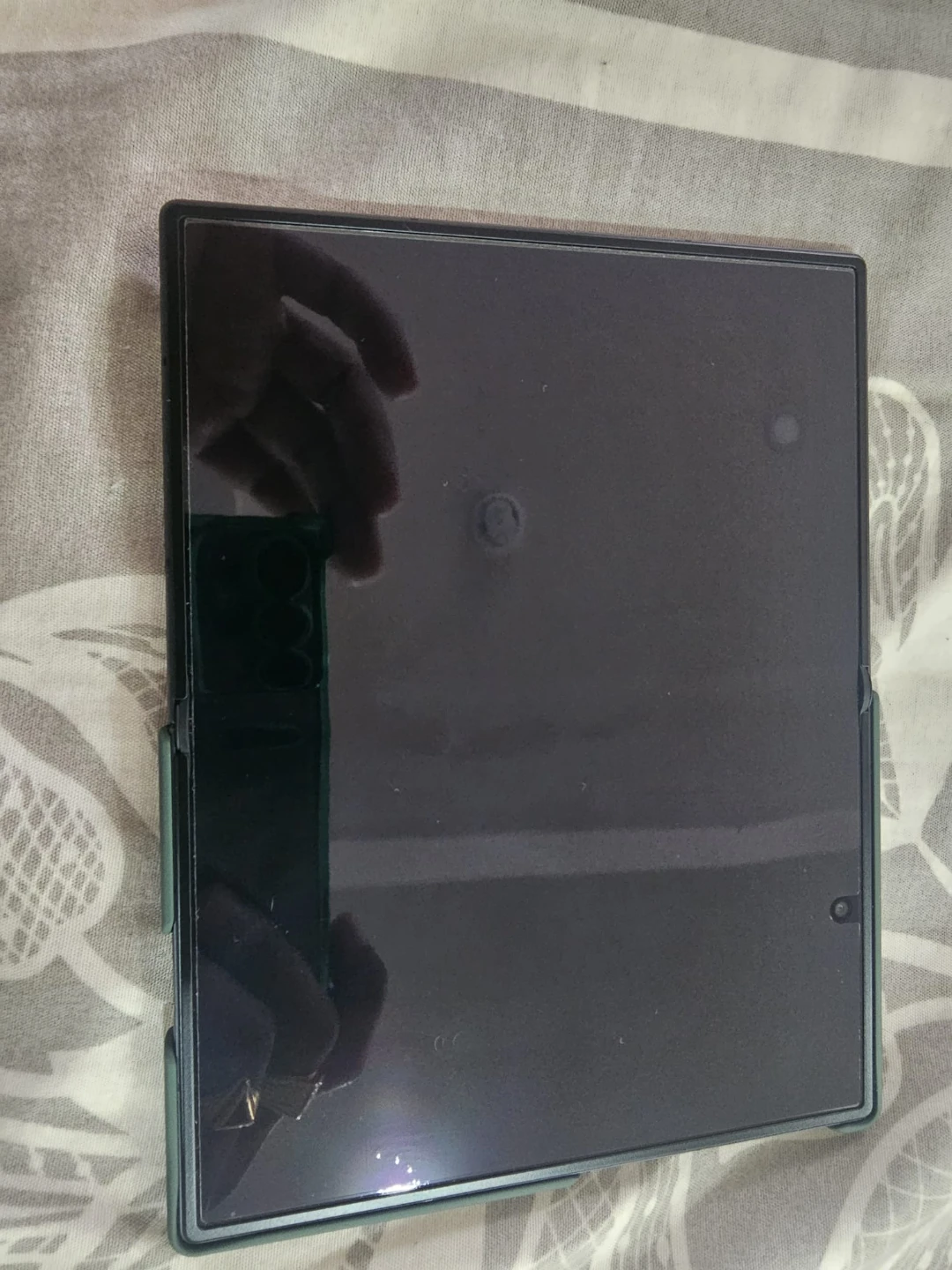 Samsung Galaxy Z Fold8 Cash or Trade - photo 4