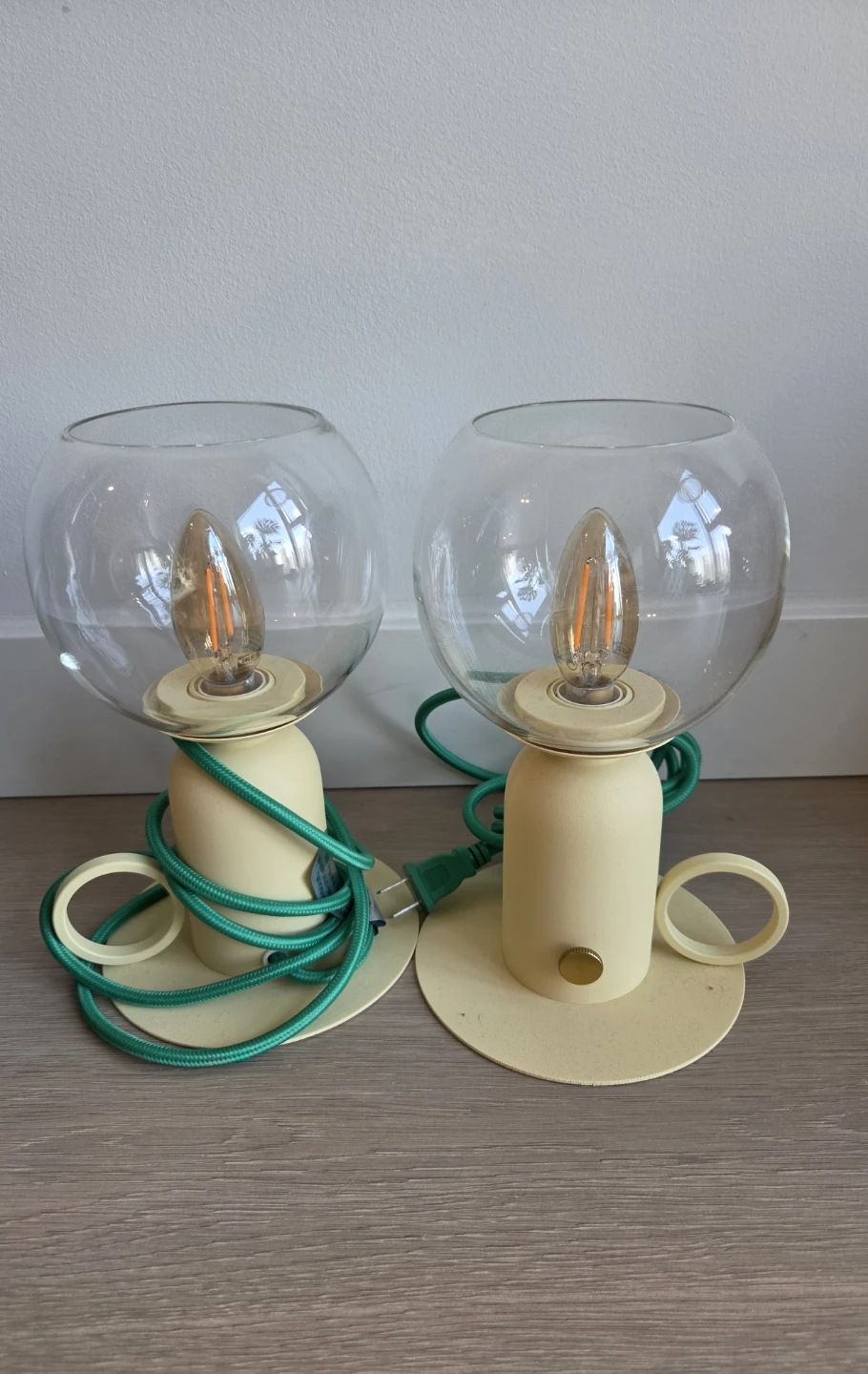 Night light