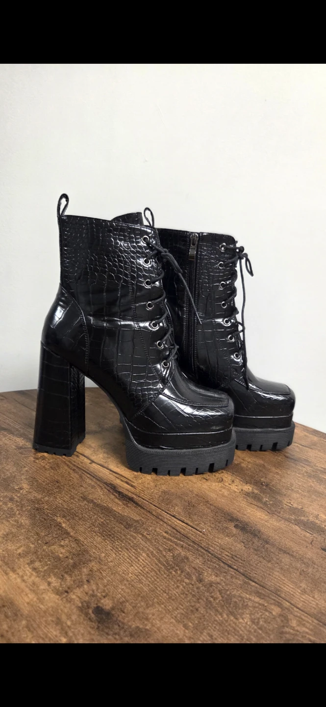 Size 8