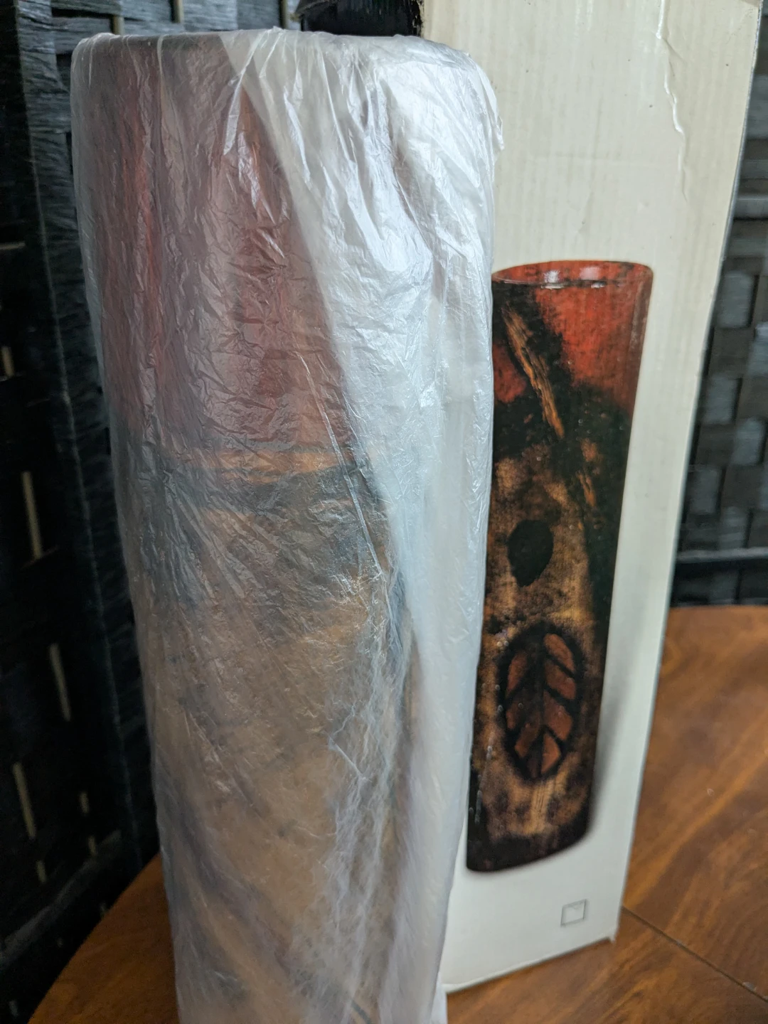 Vase - photo 2