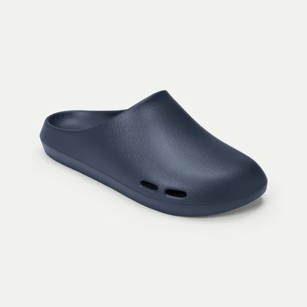Bombas Mens Friday Clogs - photo 2