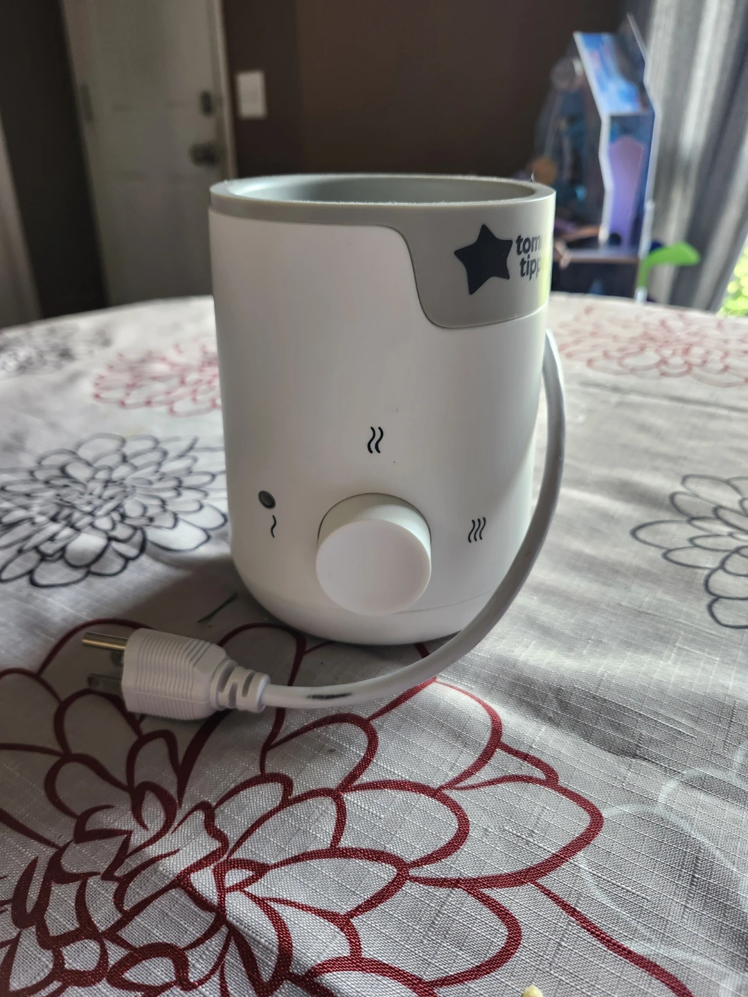Tommee Tippee Bottle Warmer