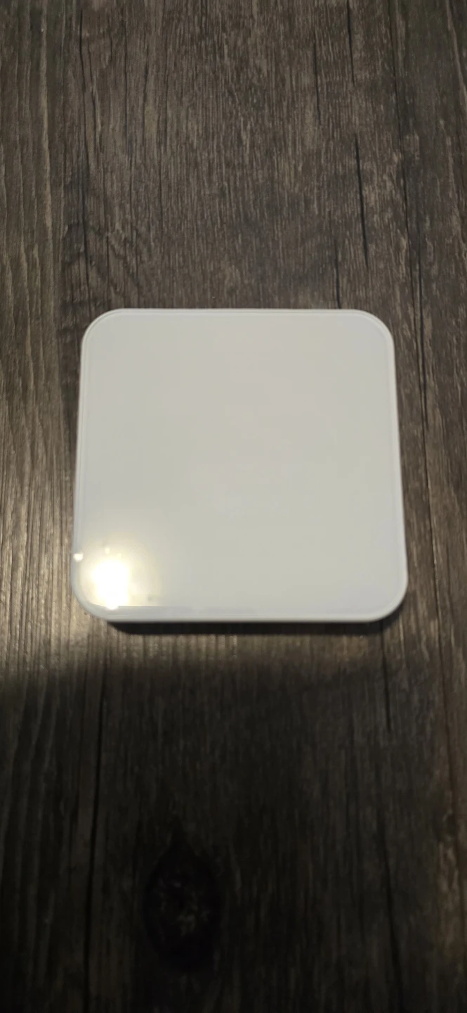 Meross Smart Wi-Fi Thermostat MTS300 - photo 2