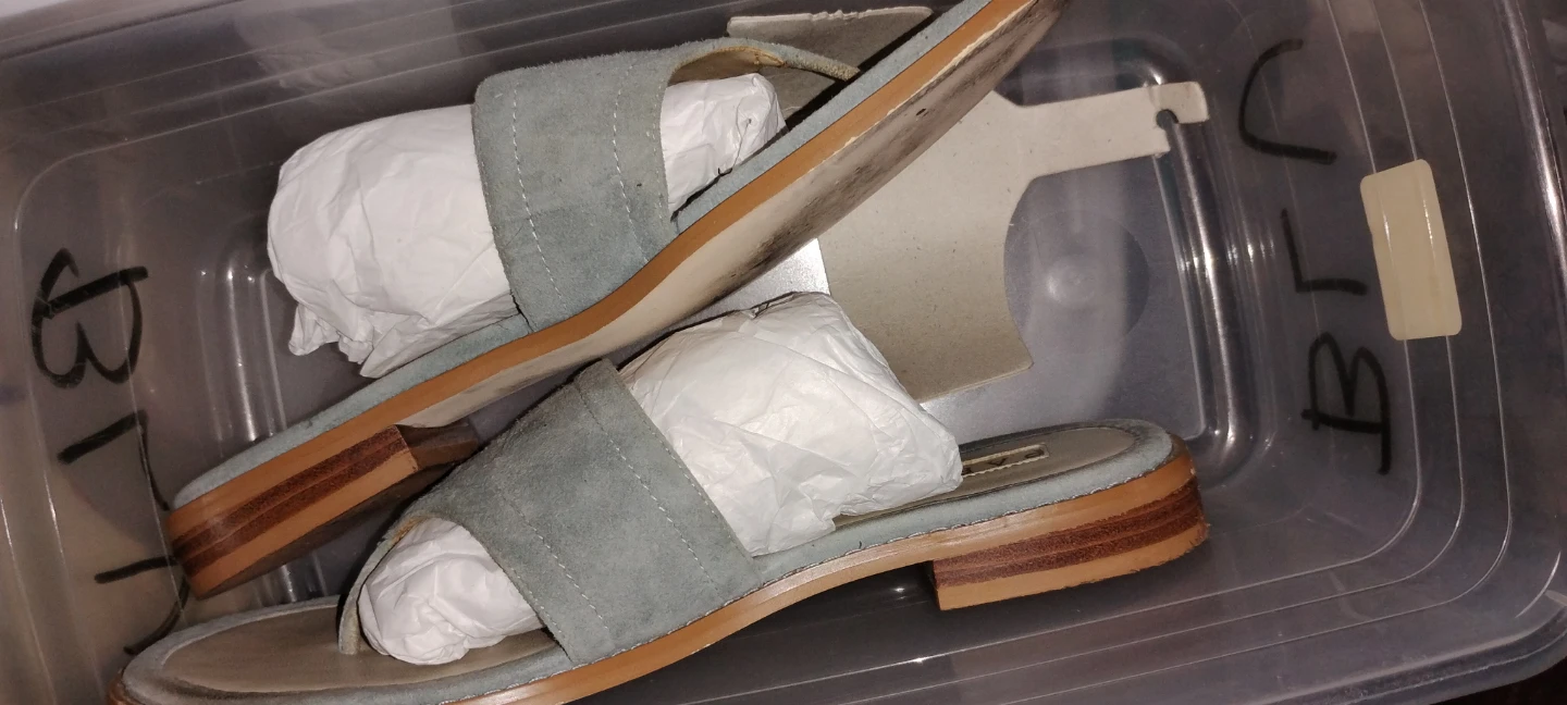 End of Summer slide sale - photo 3