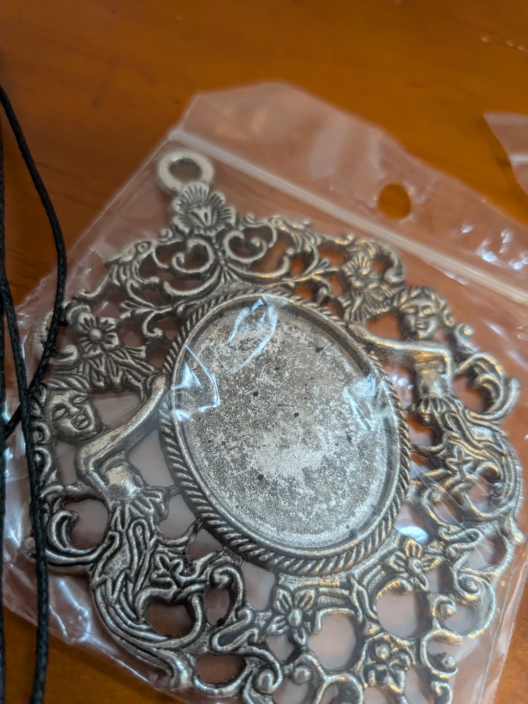 Jewelry making lot - photo 3