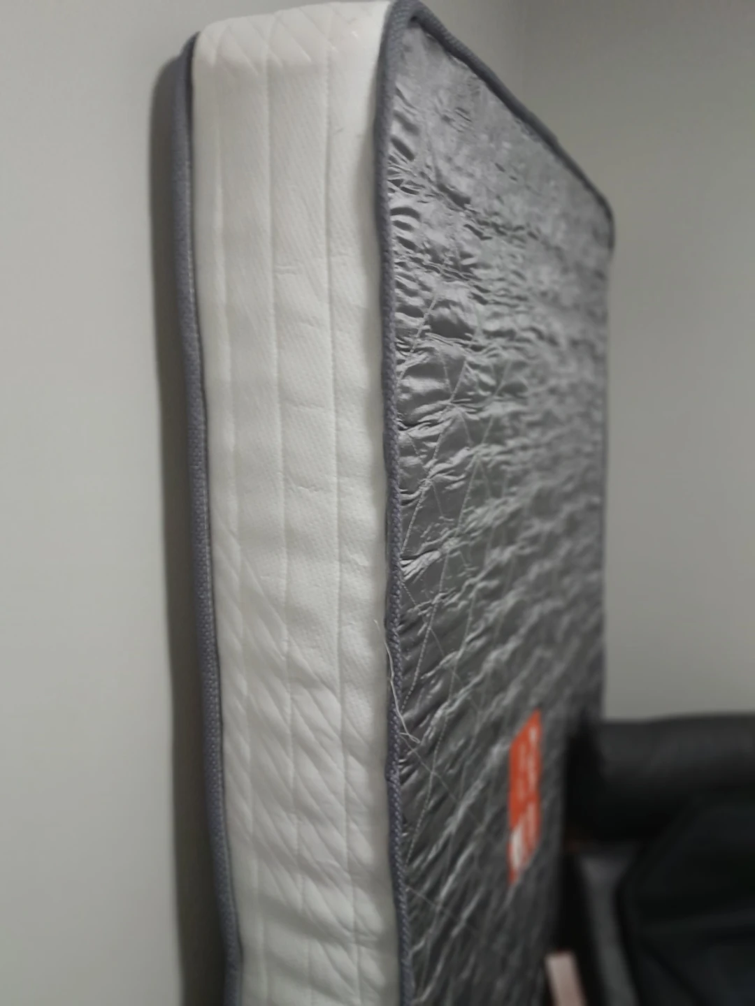 SINGAL MATTRESS - photo 4
