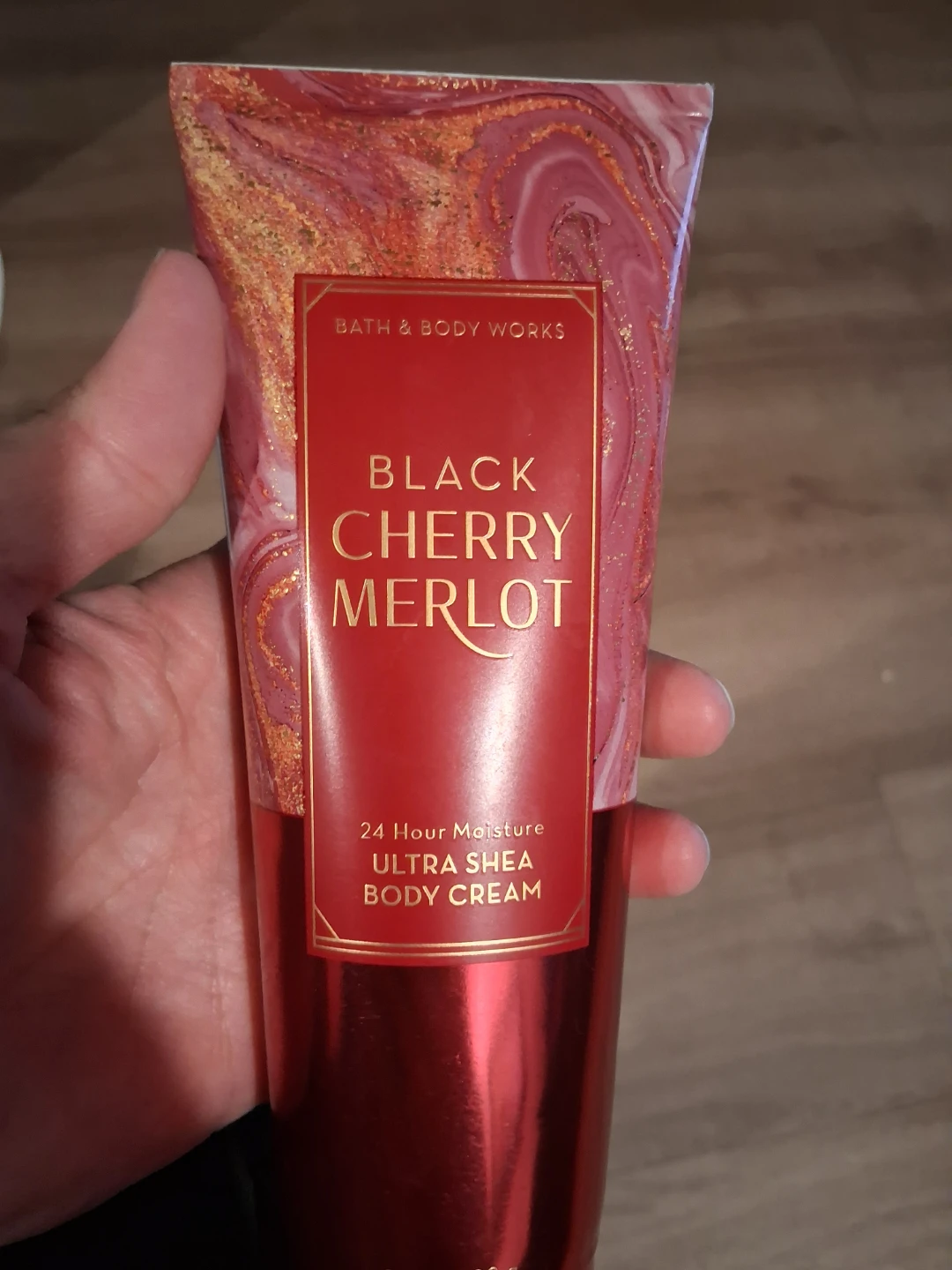 Bath & Body Works Fragrance Bundle - photo 2