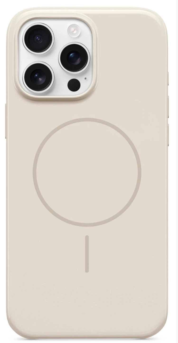 Apple beats iPhone 16 Pro MagSafe Case